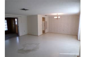 6619 BOWLINE DRIVE, SARASOTA, FL 34231 Sold 12/20/24