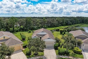 11735 FENNEMORE WAY, PARRISH, FL 34219 Sold 12/11/24