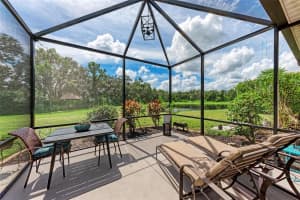 11735 FENNEMORE WAY, PARRISH, FL 34219 Sold 12/11/24