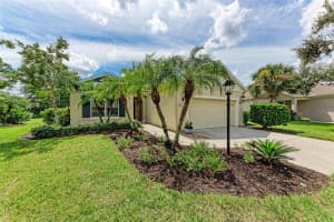 11735 FENNEMORE WAY, PARRISH, FL 34219 Sold 12/11/24