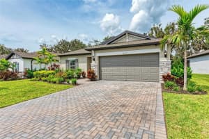 5512 BADINI WAY, PALMETTO, FL 34221 Sold 12/03/24
