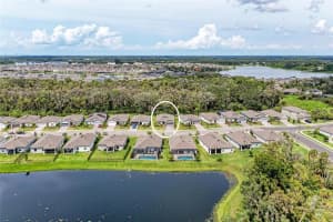 5512 BADINI WAY, PALMETTO, FL 34221 Sold 12/03/24