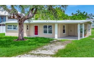 1733 RITA STREET, SARASOTA, FL 34231 Sold 11/22/24