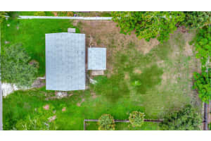 1733 RITA STREET, SARASOTA, FL 34231 Sold 11/22/24