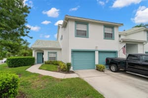 6627 PINEVIEW TERRACE, BRADENTON, FL 34203 Sold 12/13/24