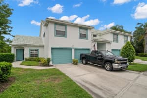 6627 PINEVIEW TERRACE, BRADENTON, FL 34203 Sold 12/13/24