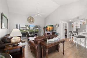 6627 PINEVIEW TERRACE, BRADENTON, FL 34203 Sold 12/13/24