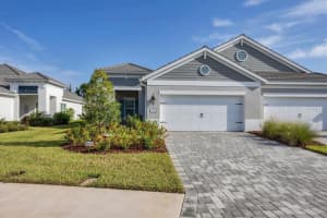 12729 SEASONG TERRACE, BRADENTON, FL 34211 Sold 01/30/25