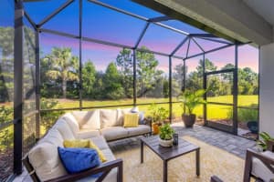 12729 SEASONG TERRACE, BRADENTON, FL 34211 Sold 01/30/25