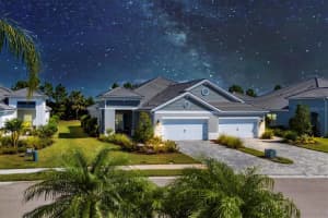 12729 SEASONG TERRACE, BRADENTON, FL 34211 Sold 01/30/25