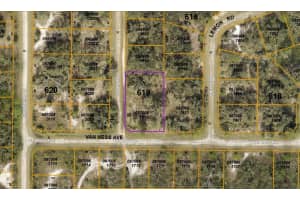 HAMMER TER, NORTH PORT, FL 34291 Sold 08/27/25