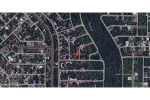 HAMMER TER, NORTH PORT, FL 34291 Sold 08/27/25