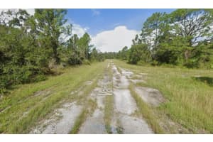 HAMMER TER, NORTH PORT, FL 34291 Sold 08/27/25