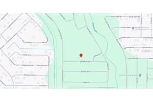 HAMMER TER, NORTH PORT, FL 34291 Sold 08/27/25