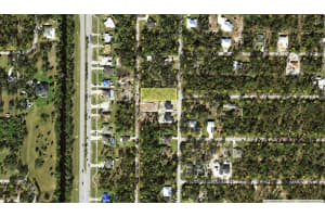 90 MERCER & 91 SUNDIET STREET, PORT CHARLOTTE, FL 33954 - MLS#MFRA4623229