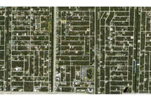 90 MERCER & 91 SUNDIET STREET, PORT CHARLOTTE, FL 33954 - MLS#MFRA4623229
