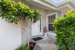 5570 COUNTRY CLUB WAY, SARASOTA, FL 34243 Sold 01/08/25
