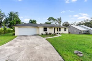 2341 PINE TERRACE, SARASOTA, FL 34231 Sold 12/09/24