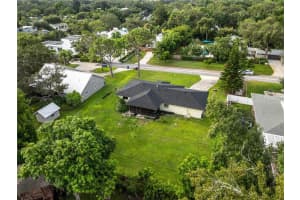 2341 PINE TERRACE, SARASOTA, FL 34231 Sold 12/09/24