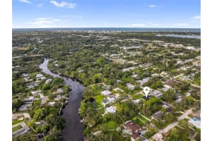 2341 PINE TERRACE, SARASOTA, FL 34231 Sold 12/09/24