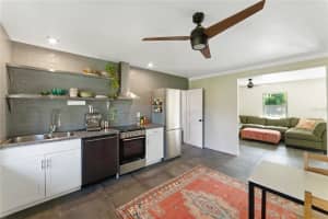 3510 IROQUOIS AVENUE, SARASOTA, FL 34234 Sold 12/11/24