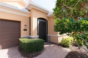 405 RIVER ENCLAVE COURT, BRADENTON, FL 34212 Sold 01/13/25
