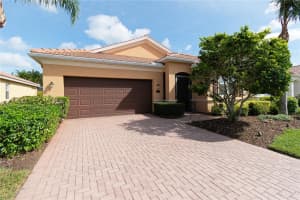 405 RIVER ENCLAVE COURT, BRADENTON, FL 34212 Sold 01/13/25