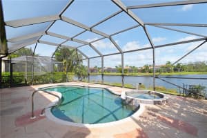405 RIVER ENCLAVE COURT, BRADENTON, FL 34212 Sold 01/13/25