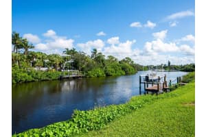 5412 AMERICA DRIVE, SARASOTA, FL 34231 Sold 11/05/24