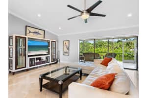 5412 AMERICA DRIVE, SARASOTA, FL 34231 Sold 11/05/24
