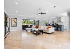 5412 AMERICA DRIVE, SARASOTA, FL 34231 Sold 11/05/24