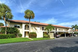 3654 HISPANIA PLACE, SARASOTA, FL 34232 Sold 03/19/25