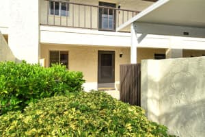 3654 HISPANIA PLACE, SARASOTA, FL 34232 Sold 03/19/25