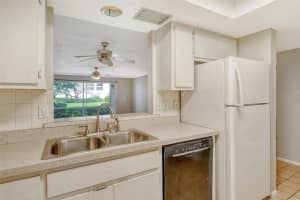 3654 HISPANIA PLACE, SARASOTA, FL 34232 Sold 03/19/25