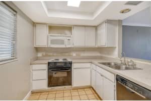 3654 HISPANIA PLACE, SARASOTA, FL 34232 Sold 03/19/25