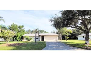 4159 PRAIRIE VIEW DRIVE, SARASOTA, FL 34232 Sold 10/15/24