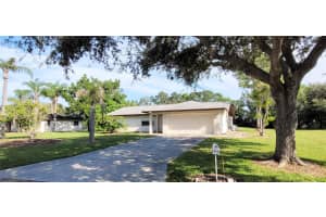 4159 PRAIRIE VIEW DRIVE, SARASOTA, FL 34232 Sold 10/15/24