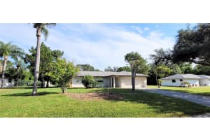 4159 PRAIRIE VIEW DRIVE, SARASOTA, FL 34232 Sold 10/15/24
