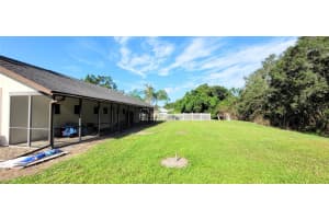 4159 PRAIRIE VIEW DRIVE, SARASOTA, FL 34232 Sold 10/15/24