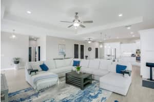 31 SEABRIDGE DRIVE, ORMOND BEACH, FL 32176 Sold 09/30/25