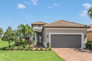 4507 Terrazza Ct, BRADENTON