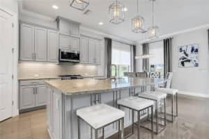 4507 TERRAZZA COURT, BRADENTON, FL 34211 - MLS#MFRA4623264
