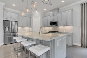 4507 TERRAZZA COURT, BRADENTON, FL 34211 - MLS#MFRA4623264