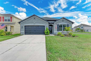 4012 WILLOW WALK DRIVE, PALMETTO, FL 34221 Sold 01/30/25