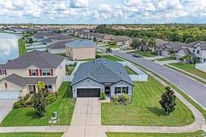 4012 WILLOW WALK DRIVE, PALMETTO, FL 34221 Sold 01/30/25