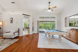 5882 LANTERN COURT, SARASOTA, FL 34243 Sold 11/18/24
