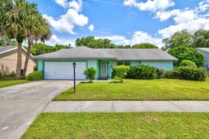 5509 35TH COURT, BRADENTON, FL 34203 Sold 11/08/24