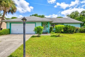 5509 35TH COURT, BRADENTON, FL 34203 Sold 11/08/24