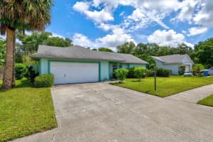 5509 35TH COURT, BRADENTON, FL 34203 Sold 11/08/24