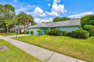 5509 35TH COURT, BRADENTON, FL 34203 Sold 11/08/24